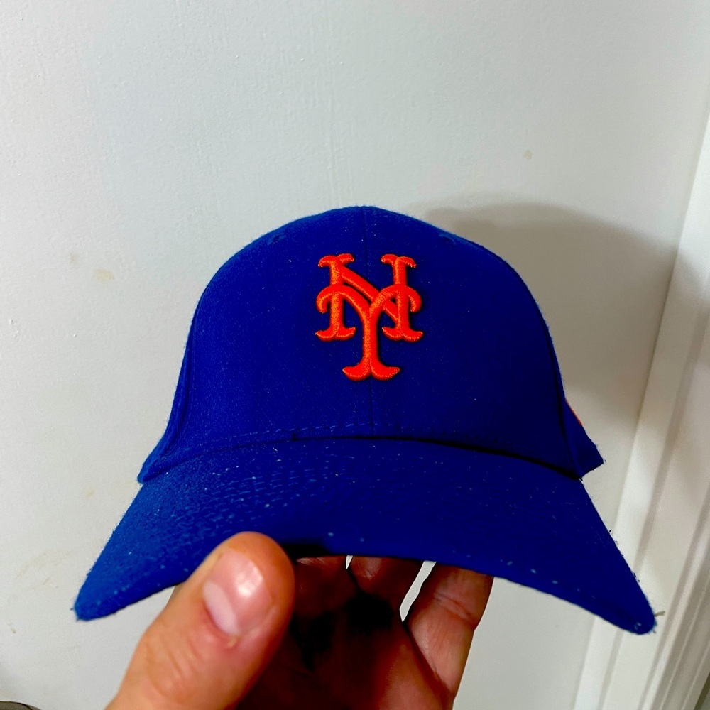 New York Mets New Era 39/30